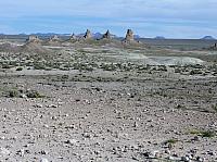 trona (28).JPG